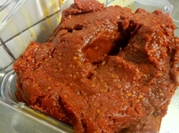 Kulaktan Dolma Tarifler ve Malzemeleri